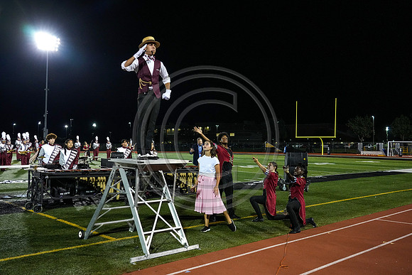 Nutley_210925_South Brunswick-01144