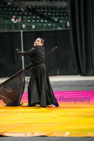 Arundel Guard_240421_Cure Insurance Arena-01346
