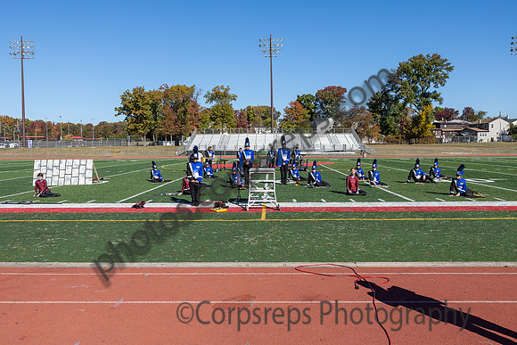 South Hunterdon Regional Band_241020_Woodbridge-JB00005
