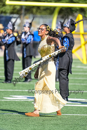 Lehman_241109_Austin-00571