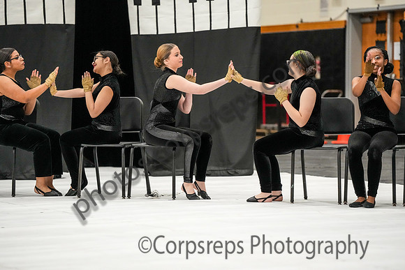Lakeland Guard_250222_South Brunswick-00750