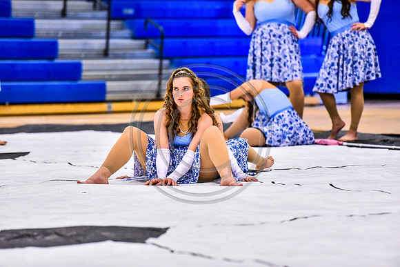 Penncrest Guard-1597