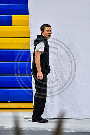 Avon Grove Drumline-336