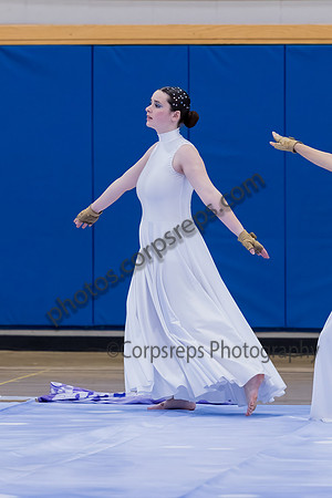 Fair Lawn Guard_250330_Branchburg MS-JB00035