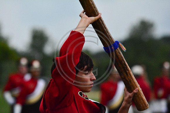 Penncrest