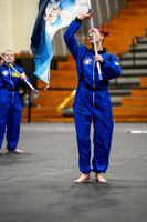 Upper Moreland MS Guard_250222_South Brunswick-00109