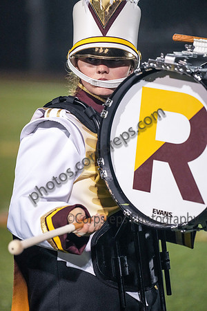Rowan University_240928_Penncrest-DLB00314
