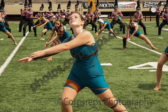 Tomball_241005_Baytown-LT017
