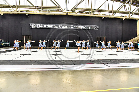 Penncrest Guard-016
