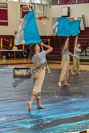 Surge Cadets Guard_250329_Abington-DJK00927
