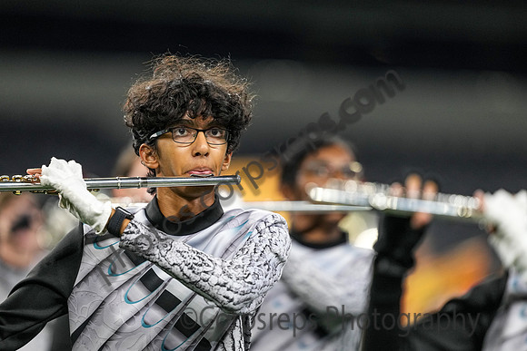 Coppell_241106_AT&T-00236