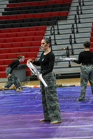 Nutley Guard_250329_Elizabeth-0010