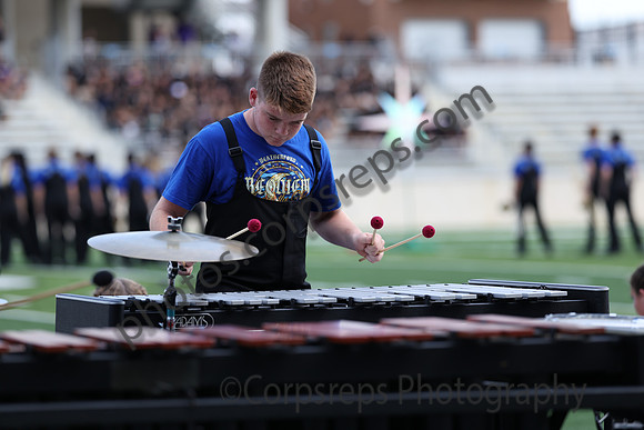 Weatherford_241005_Crowley-cb-00039