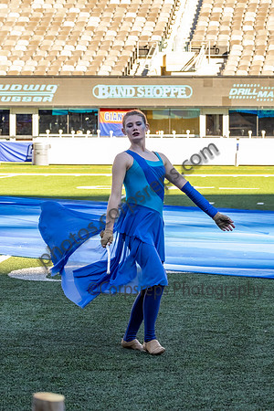 Pequannock Township_241102_MetLife Stadium-JB00058