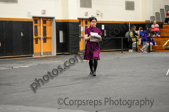 Madison Guard_250222_South Brunswick-02522