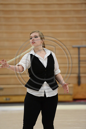 Hackettstown Guard-257