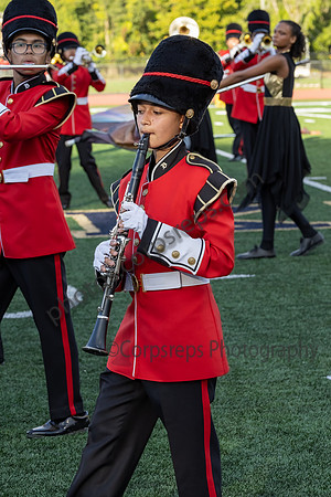 Bergenfield Band_240921_Northern Valley Old Tappan High School-JB01202