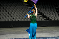 Garnet Valley Guard_220423_PPL Center-2-2
