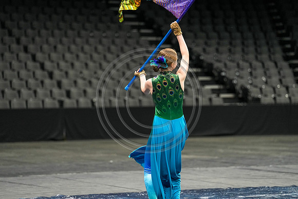 Garnet Valley Guard_220423_PPL Center-2-2