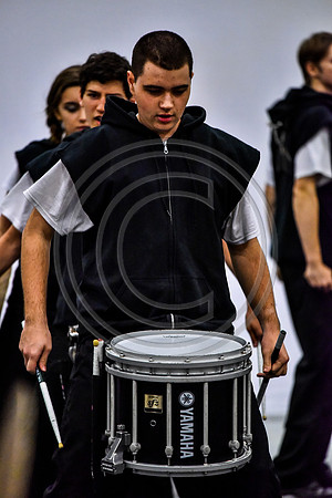 Avon Grove Drumline-347