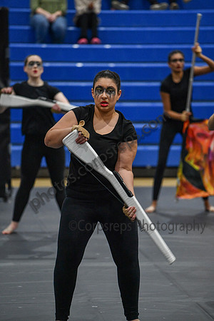 Eastern Regional Guard_250222_Millville-DJK01693