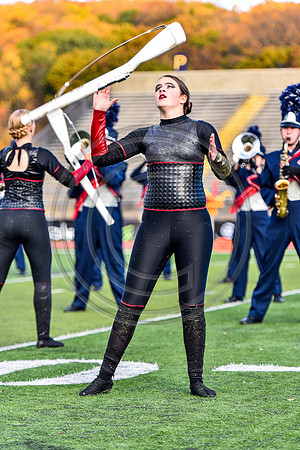 Conestoga Valley-499