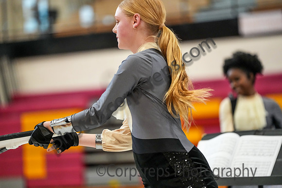 Abington Regional Guard_250315_Penncrest-02782