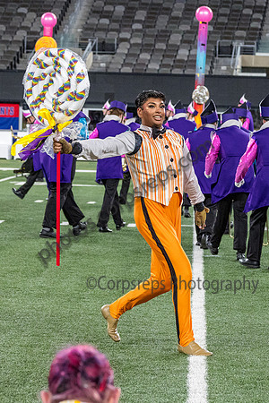 West Chester University_241102_MetLife Stadium-JB00022