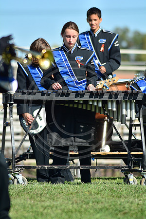 Gateway Regional High School-310