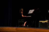 Pennsville Jazz