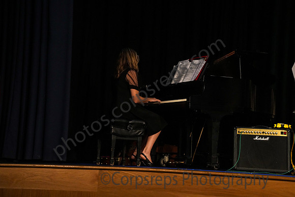 Pennsville Jazz_250404_Pennsville-01095