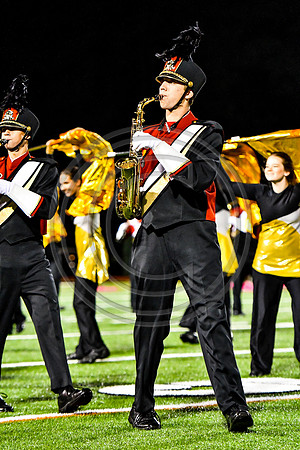 Penncrest-106