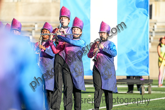 Byron P. Steele_241109_Austin-02219