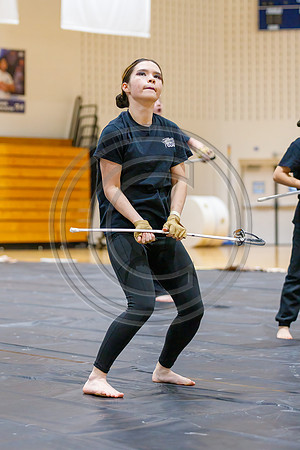 Northern_Valley_Guard_230128_West_Orange-JB00710