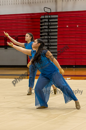 Pegasus Too Guard_250308_Bridgewater-Raritan HS-JB00028