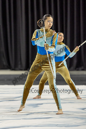 Northern Valley Guard_240421_CURE Arena-JB00012