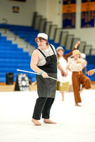 Empress Winterguard_250118_Downingtown West-00390