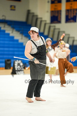 Empress Winterguard_250118_Downingtown West-00390