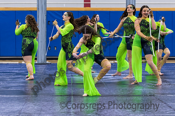 Somerville Guard_250330_Branchburg MS-JB00051