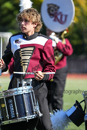 Kutztown University_241006_Allentown-02288