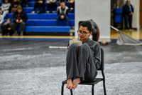 Millville Guard_250222_Millville-DJK02278