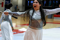 West Orange Guard_250329_Elizabeth-0008
