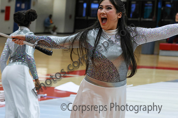 West Orange Guard_250329_Elizabeth-0008