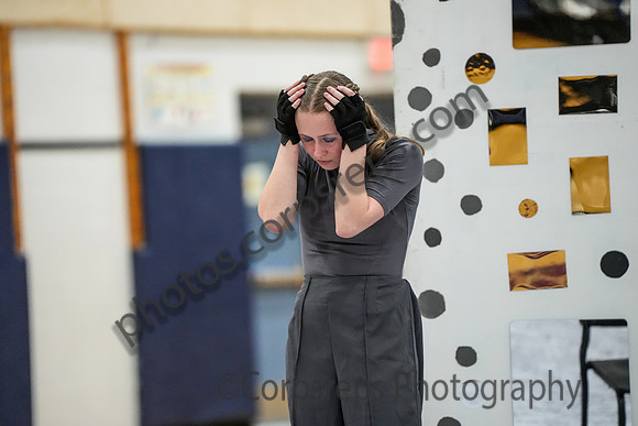 Millville Guard_250427_Eastern Regional-01044