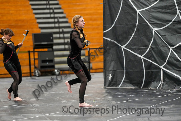 Hopewell Valley Guard_250222_South Brunswick-01685
