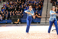 Gates Chili Independent Winter Guard_250301_Council Rock South-09449