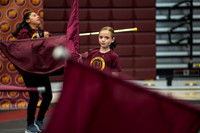 Avon Grove Intermediate Guard-030