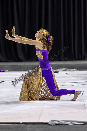 Quakertown Guard_240420_CURE Arena-JB00032
