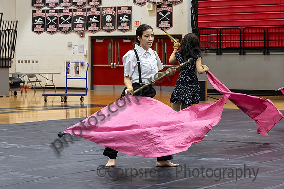 Manchester Township Guard_250308_Bridgewater-Raritan HS-JB00053