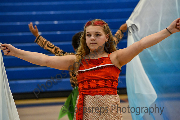 West Inverness Zeal Guard_250222_Millville-DJK01079